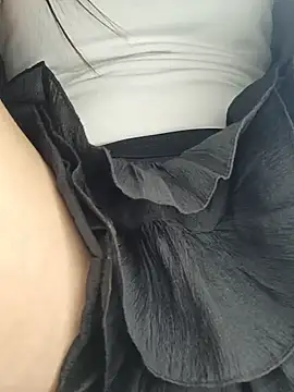 -Brooch-'s Live XXX Chat