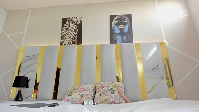 Živý XXX chat dani_rioss