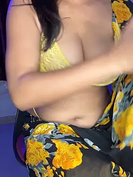 Ms_Divya XXX чат на живо
