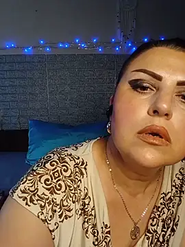 kataleya94's Live XXX Chat