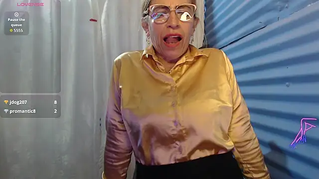 Chayla_Ruiz Chat XXX live