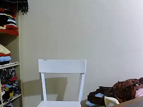 Kimberlysquit Live XXX-Chat