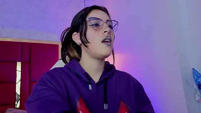 moon_winy's Live XXX Chat