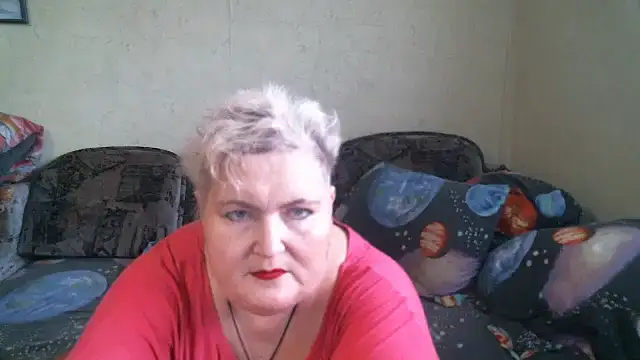 Lana555 XXX чат на живо