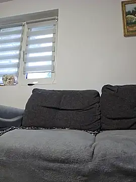 IsabelleCraftn Live XXX chat