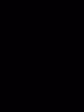 chronic_vibez's Webcam Show