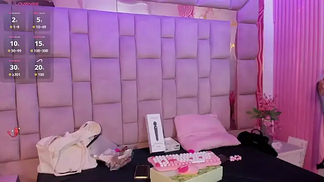 Anal_Temptation 现场XXX聊天