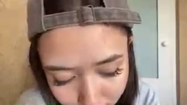 YourMiIa Obrolan Langsung XXX