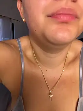 Živý XXX chat Eva_stark10