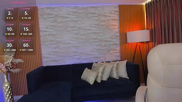 Sarah_Stone_'s Live XXX Chat