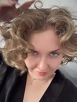 KellyKeler লাইভ XXX চ্যাট