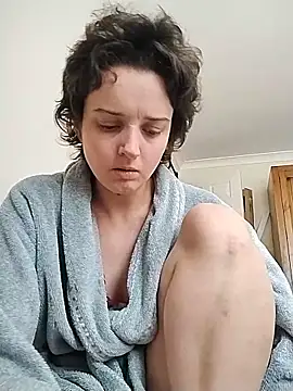 Amy01112 라이브 XXX 채팅
