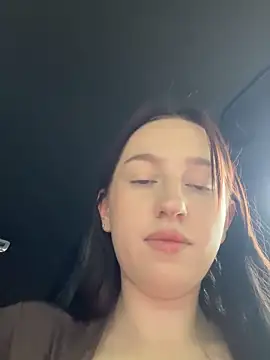 Chat XXX Live DoloresXO