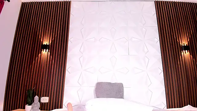 AmyColman_'s Live XXX Chat