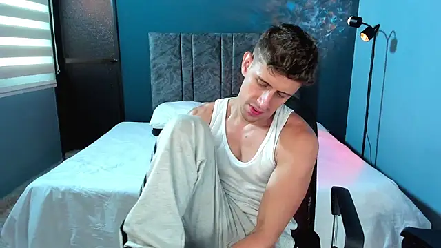 Jasper__jonesn Live XXX chat