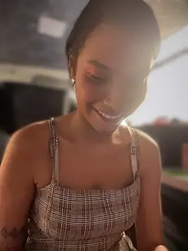 Aimar_LS: онлайн-секс-чат