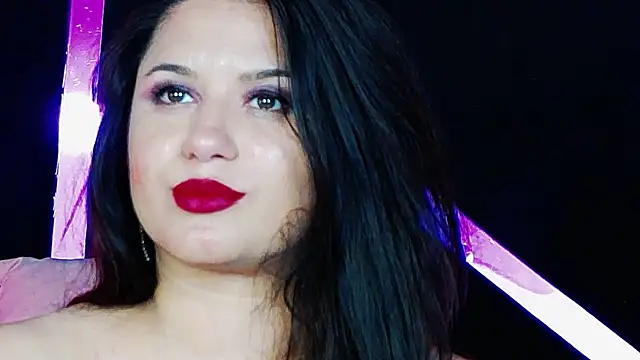 EssenaMonroe Chat XXX live