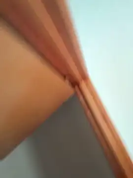 Daddyssllut's Live XXX Chat
