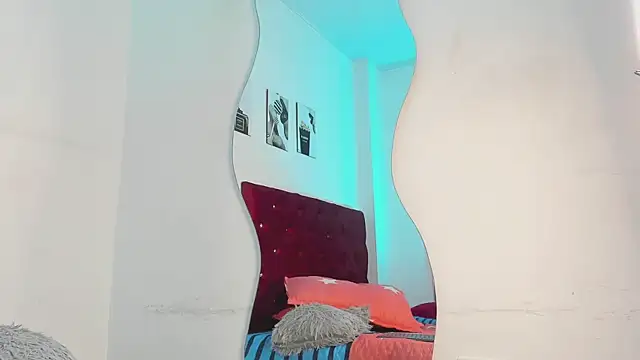 Liamsubtle01 – Naživo XXX chat