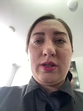 Chat XXX ao vivo de suzy-111