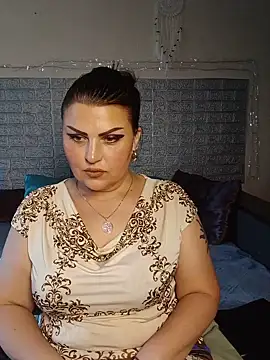 دردشة kataleya94 الجنسية المباشرة