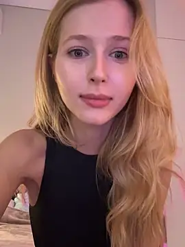 Chat XXX Live LunaRase