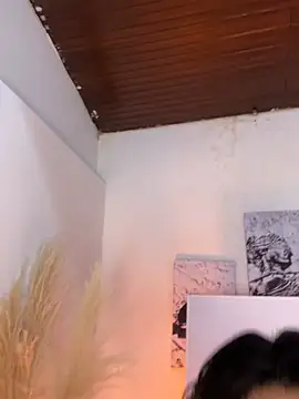 Samir_bearのライブXXXチャット