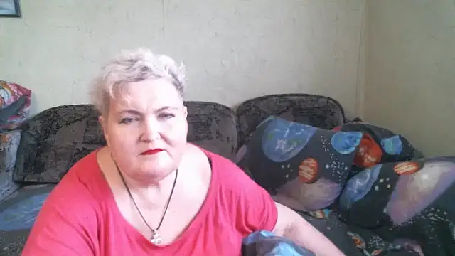 Czat XXX na żywo – Lana555