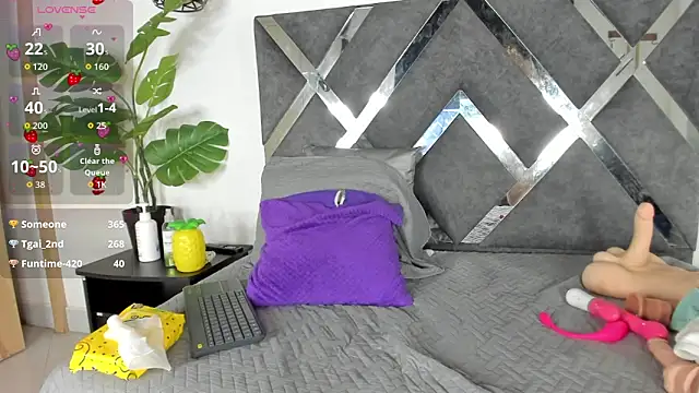 erika_222 – Naživo XXX chat