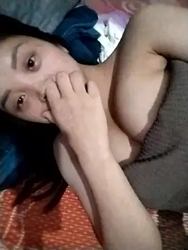 Chatroom XXX en direct de Traem-12