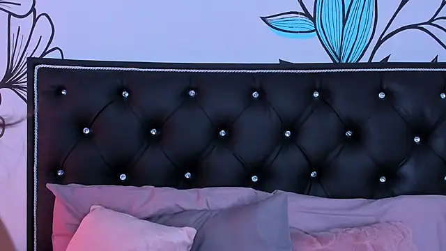 Sweet_Ariadna_ Adlı Modelin Canlı XXX Sohbeti
