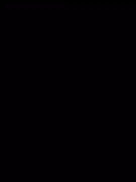 Živý XXX chat chronic_vibez