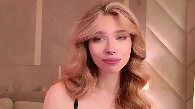 Sierra_Fane's Live XXX Chat