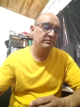 jorge406 Chat XXX in diretta