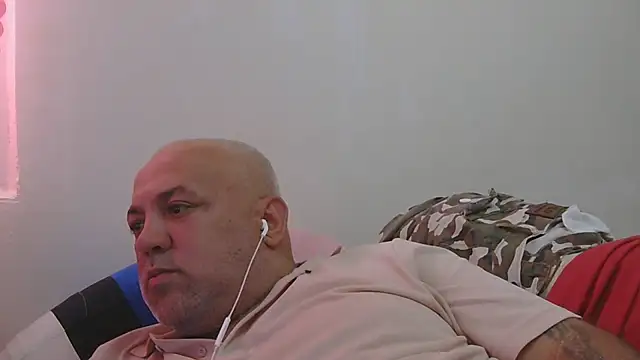 husoizmir's Live XXX Chat