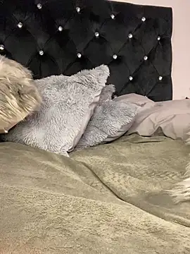 Živý XXX chat Val12777