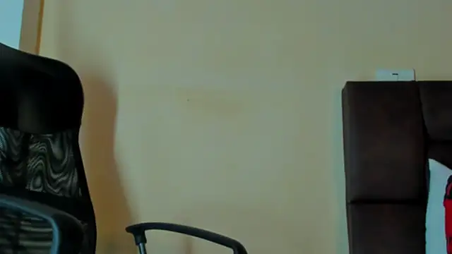 MikeRoss7777 Live XXX-chat