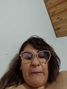 دردشة AlexxiaaMat الجنسية المباشرة
