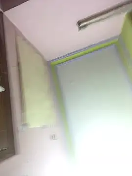 Sandhya_77 XXX чат на живо