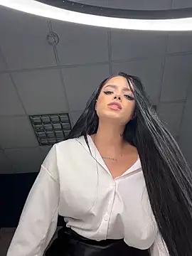BustyAngelXXX Live XXX-Chat