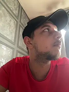 Paaaliii live XXX chat