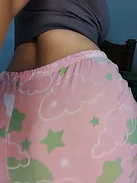 Momysexy Chat XXX in diretta