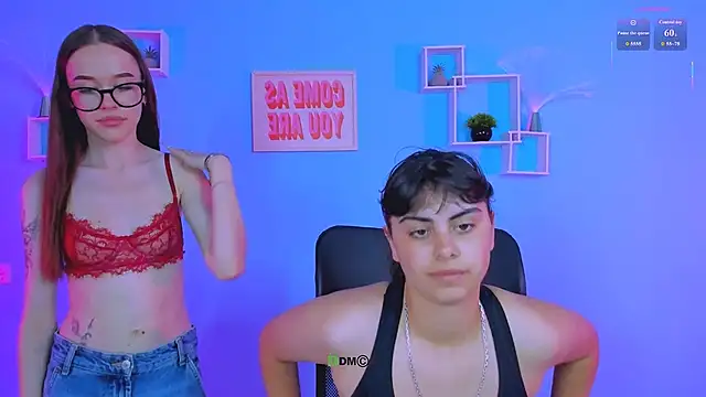 shadow_kiss_'s Live XXX Chat