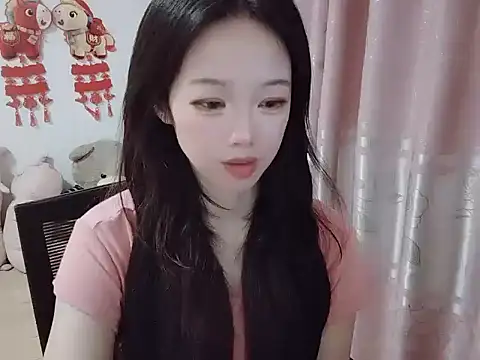 wwcc123's Live XXX Chat