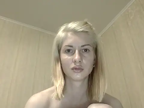 SunnyGirl- – Live XXX-chat