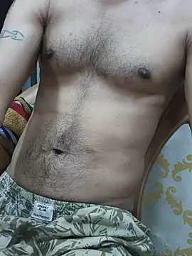 Онлайн чат XXX Bgcumm