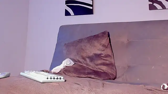 Drake_Wit1's Live XXX Chat