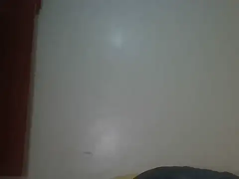 darkchocolatee's Live XXX Chat