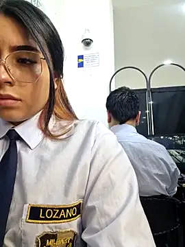 Angela__05 Obrolan Langsung XXX
