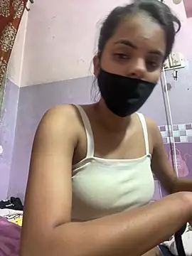 Sandhya_77 现场XXX聊天